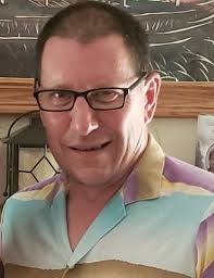 Obituary information for Jeffrey Richards Weiss