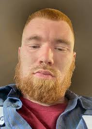 Shane Langston's Instagram, Twitter & Facebook