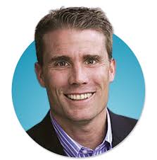 May2023 Summit Highlights — Offshore Wind California