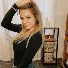 Anne veski annab juulis kolm säravat kontserti! Unglaublich Influencerin Anne Wunsche Bekommt Entschuldigungsstrauss Vom Ex Kooperationspartner Promiwood