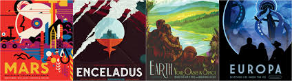 Check spelling or type a new query. Minimalist Retro Futurism Poster 3840x1080 Wallpaper Teahub Io