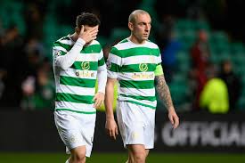 Callum mcgregor (callum william mcgregor, born 14 june 1993) is a scottish footballer who plays as a central defensive callum william mcgregor. Celtic Fans React To Terrible Statistic About Callum Mcgregor