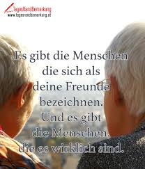 Zitate Mit Dem Schlagwort Vertrauen Der Die Tagesrandbemerkung