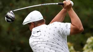 The next edition of the masters golf 2021 is to be broadcasted through espn. N7ctc0remar3am