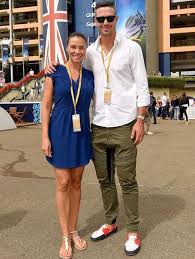 You were redirected here from the unofficial page: Jessica Taylor S Biography Kevin Pietersen Wife Photos Profession