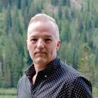 Sean Rayner Email & Phone Number