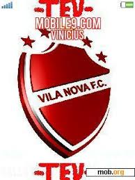 This page contains an complete overview of all already played and fixtured season games and the season tally of the club vila nova fc in the season overall statistics of current season. Download Free Vila Nova F C Theme For Sony Ericsson 4 5a