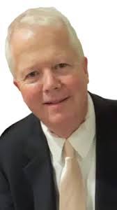 Linda Lear's Instagram, Twitter & Facebook