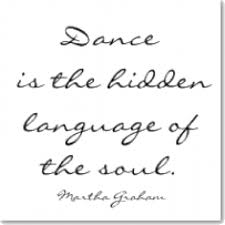  Dance Sayings And Quotes Bing Images Sayings Quotes