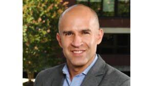 Noted Educator, Athlete and Scientist Ellen Levy Patz Dies at 99