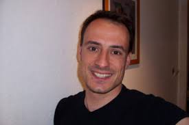 Edouard MILLOT, 51 ans (PARIS, METZ)