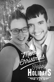 The Wandering Trapper