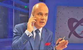 We did not find results for: RareÈ™ Bogdan DezvÄƒluiri BombÄƒ Salariu UriaÈ™ Incasat La Realitatea Tv DezvÄƒluiri Despre Intrarea In Pnl Capital