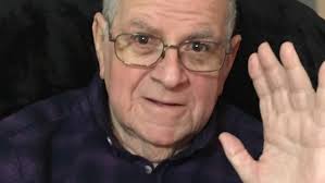 Raymond Wilfred Doucet