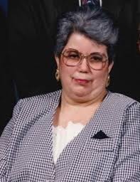 Catherine Coates Obituary February 7, 2018