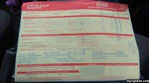 We did not find results for: Cara Buat Pengeluaran Asb Di Maybank Myrujukan