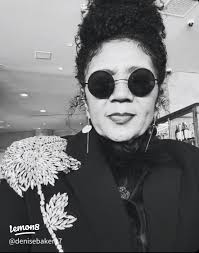 Discovering Her Journey: Where Is She? 😁😂