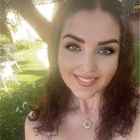 Melissa Kay den Dunnen