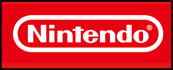 This covers everything from disney, to harry potter, and even emma stone movies, so get ready. Best Gaming App To Earn Money Without Investment Spg Pack Com