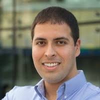 Lived experience is a qualification" -James Sulzer.