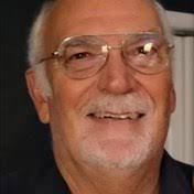 Rittenhouse Family Obituaries