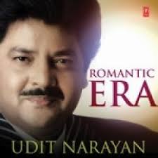 Songs Pk Romantic Era With Udit Narayan Mp3 Songs Download 2014 Music Album