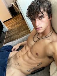 but daddy i love him