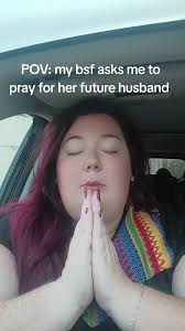 Kaylee Colbert (@kayleecolbert1)