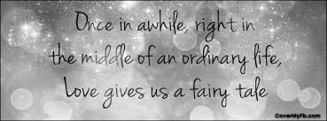 Fairy Facebook Covers Images Of Facebook Timeline Covers Love Life Quote Grey Cover Country Love Quotes Cute Love Quotes Quotes For Your Boyfriend