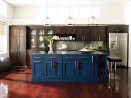 Maybe you would like to learn more about one of these? Omega Kitchen Craft Green Art Plumbing Supply