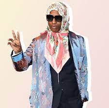 Asap rocky is one of the most influential fashion icons of his generation. Asap Rocky Fashion And Outfits A Ap Rocky Favorite Designers
