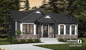 As you browse the collection below, you'll notice some small house plans with pictures. Our Best Tiny Country House Plans And Small Country House Designs