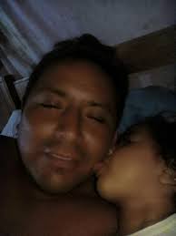 Mateo Vasquez Villalobos