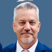 Robert Borges Email & Phone Number