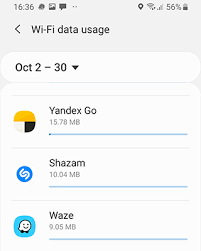 How To Use Waze Offline Maps Does Waze Work In Offline Mode