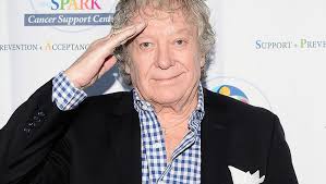 Mod Squad' star Michael Cole dies at 84