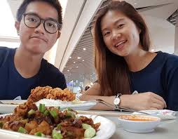 Akun resmi kaesangp for business enguiries : Kaesang Pangarep Ternyata Suka Pacarnya Doyan Makan 2 Foto Ini Buktinya Okezone Lifestyle
