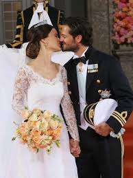 Prinz Carl Philip Und Sofia Hellqvist Die Schonsten Bilder Ihrer Hochzeit Royale Hochzeiten Hochzeit Prinz Carl Philip
