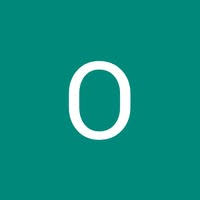 Este hotararea judecatoreasca prin care instanta de judecata citeşte mai multe despre: Doc OrdonanÅ£a PresedinÅ£ialÄ Analiza ReglementÄrilor Relevante Din Noul Cod De ProcedurÄ CivilÄ Ovidiu Matei Academia Edu