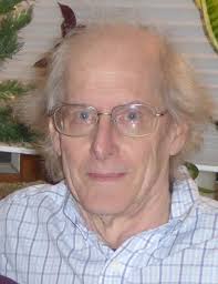 Obituary information for Charles Harold Mammen