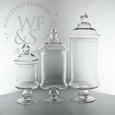 Check spelling or type a new query. Brand New Modern Stylish Contempory Unique Crystal Candy Dish Storage With Lid