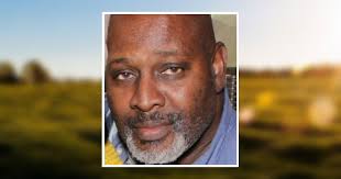 Reginald Herron Obituary December 15, 2020