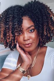 What types of twist are there? 15 Cute Easy Twist Out Natural Hair Styles Curly Girl Swag