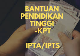 Beliau berkata 5,965 pelajar bakal menerima bantuan komputer riba secara percuma. Bantuan Tunai Rm100 Diberikan Kepada Pelajar Ipta Ipts Seluruh Negara