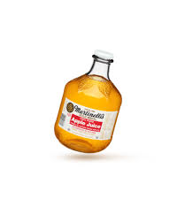 Martinelli's sparkling apple cider, 8.4 fl. Martinelli S Apple Juice Pink Dot