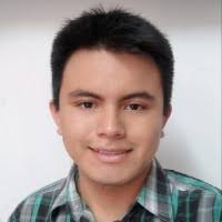 10+ "Fabrizio Durán" profiles