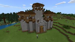 When used on rubber logs, you get 4 wooden planks and some sticky resin instead of sawdust. More Simple Structures V3 6 Minecraft Pe Mods Addons