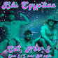 Blü Egyptian event image