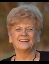 Marlene Hurley Dion Obituary