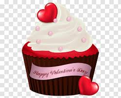 See more ideas about valentine cake, cupcake cakes, cake. Cupcake Chocolate Brownie Valentine S Day Birthday Cake Clip Art Muffin Valentine Png Clipart Transparent Png